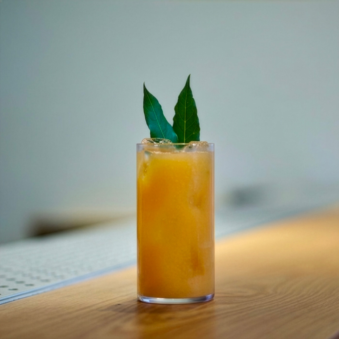 20 long drinks originali (e veloci)! – Vol.1