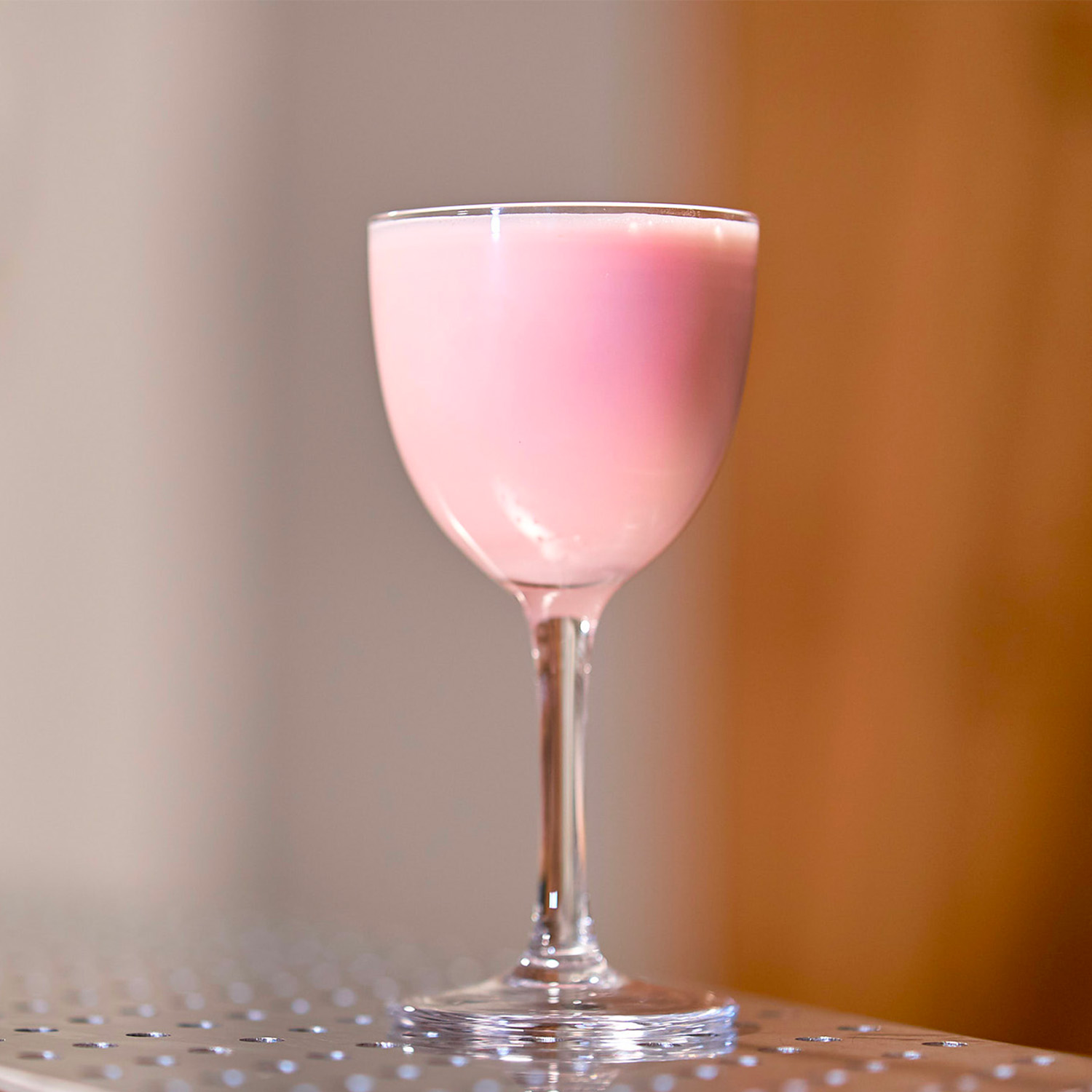 Ricette Venturo