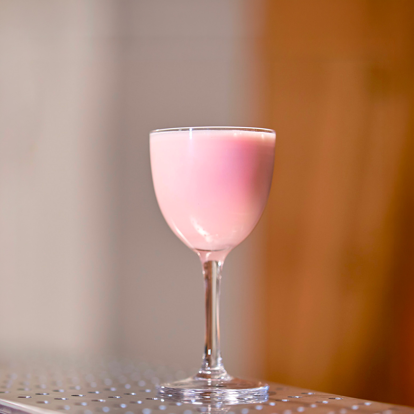 Low Wow! 20 cocktail low alcol pronti all’uso