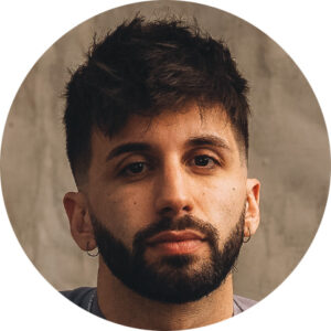 Valentino Girotto